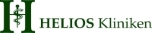 HELIOS Kliniken Logo