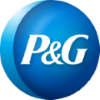 PGPhase Logo