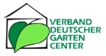 VDG Logo