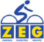 ZEG Logo
